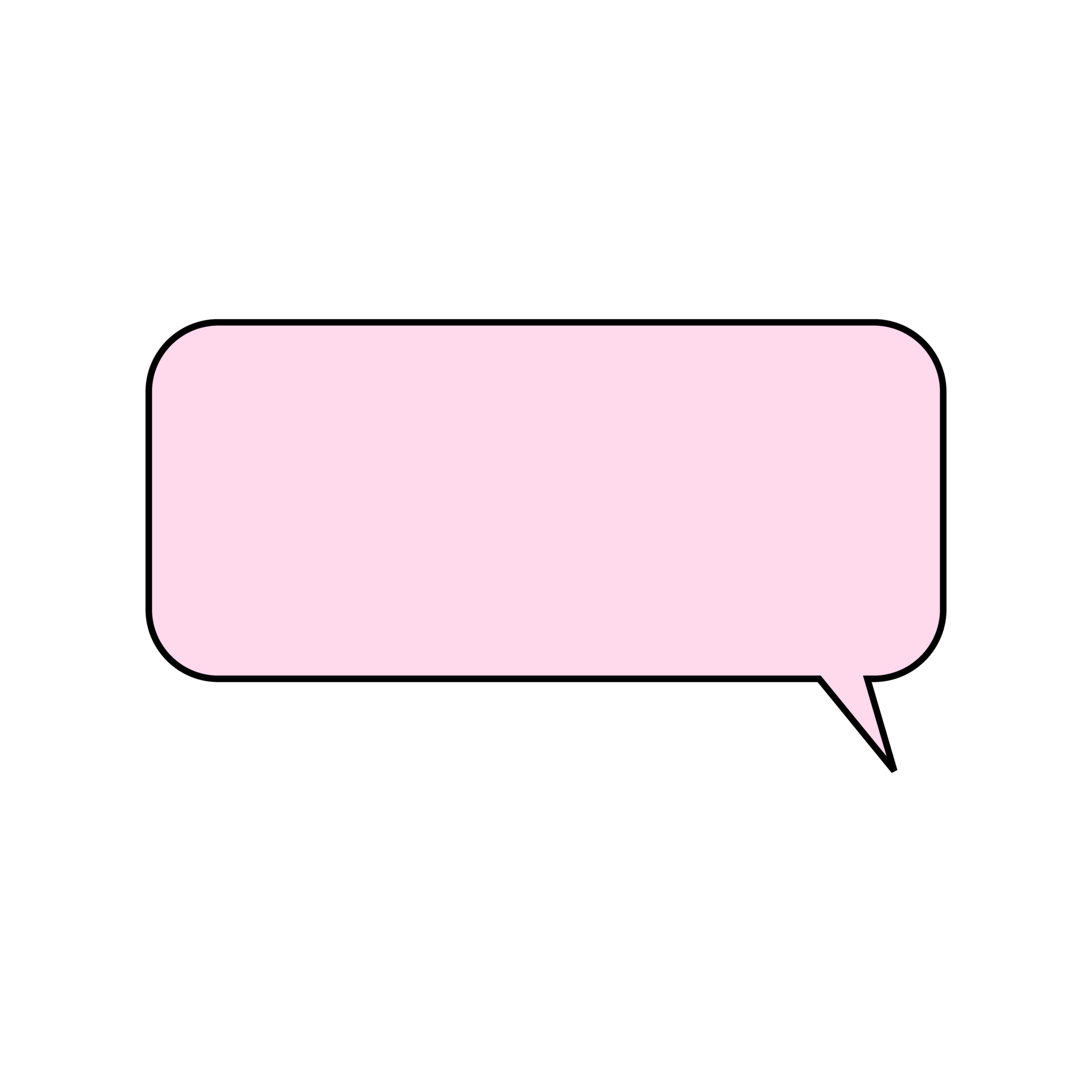 discurso bolha png livre baixar 20905787 PNG