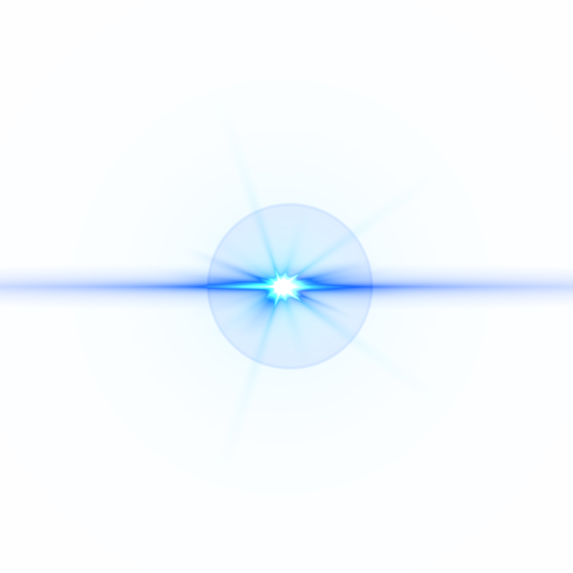 Lens Flare Hd Transparent Background