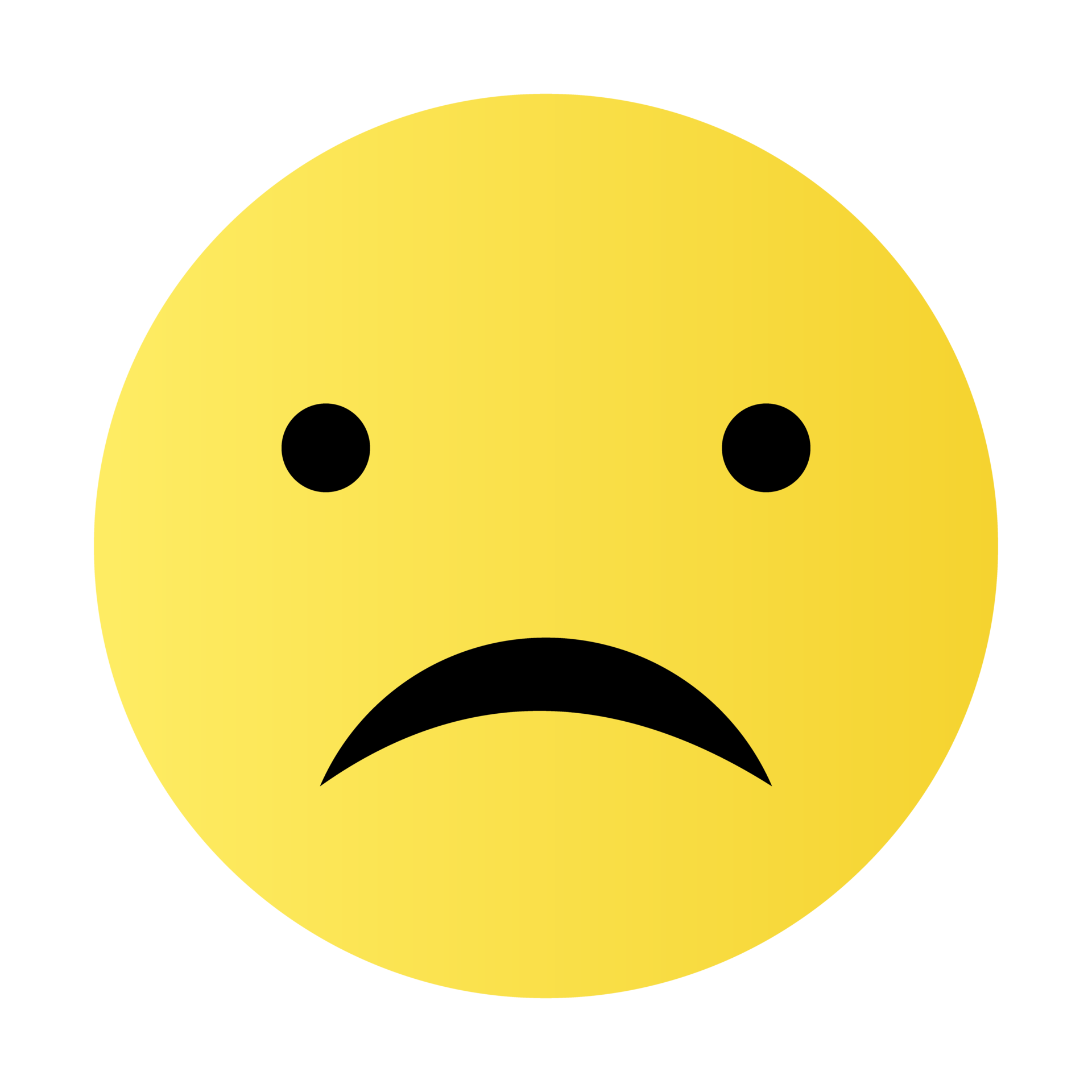 ledsen-emoji-png-fil-png-ladda-ner-20906406-png