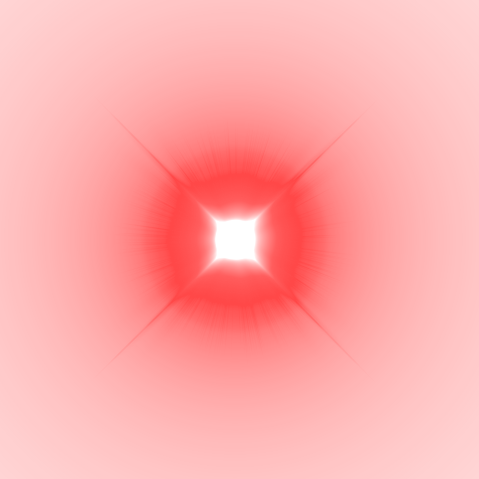 Free Red lens flare png free download 20906418 PNG with Transparent