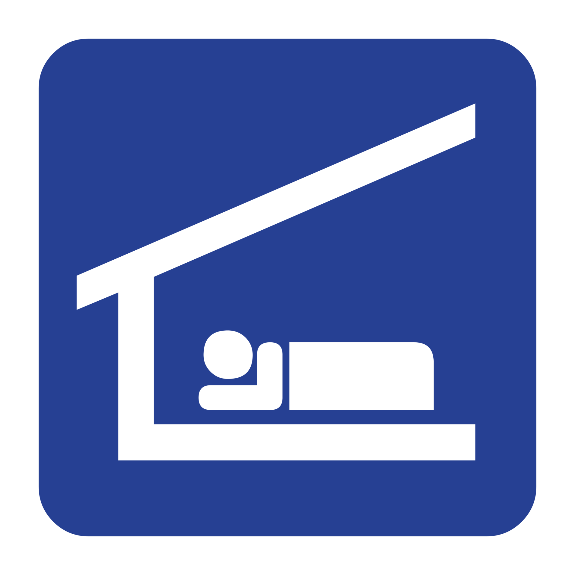 Contour blue sign on Transparent Background 20906640 PNG