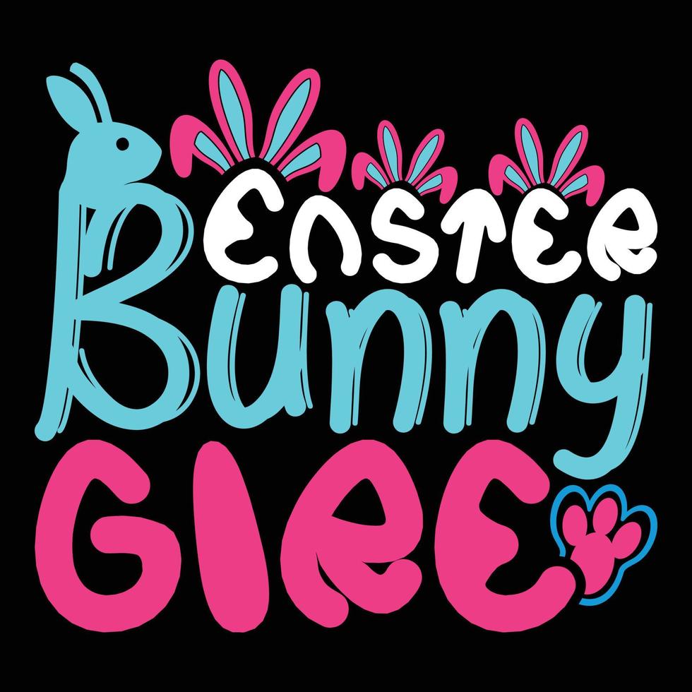 Easter Bunny Gire SVG, Easter bundle Svg,T-Shirt, t-shirt design, Easter t-shirt, Easter vector, Easter svg vector, Easter t-shirt png, Bunny Svg, Easter Bunny Svg vector