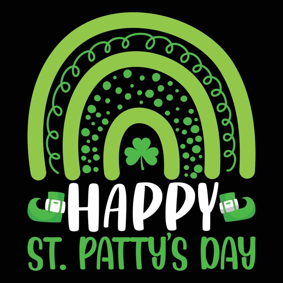 Happy ST. Patty's Day SVG,st patty's day, Funny svg, Saint patrick, Patricks day, Saint patrick's day,St patrick svg, St patrick's day svg vector