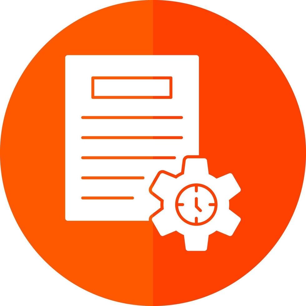 Onboarding Vector Icon Design