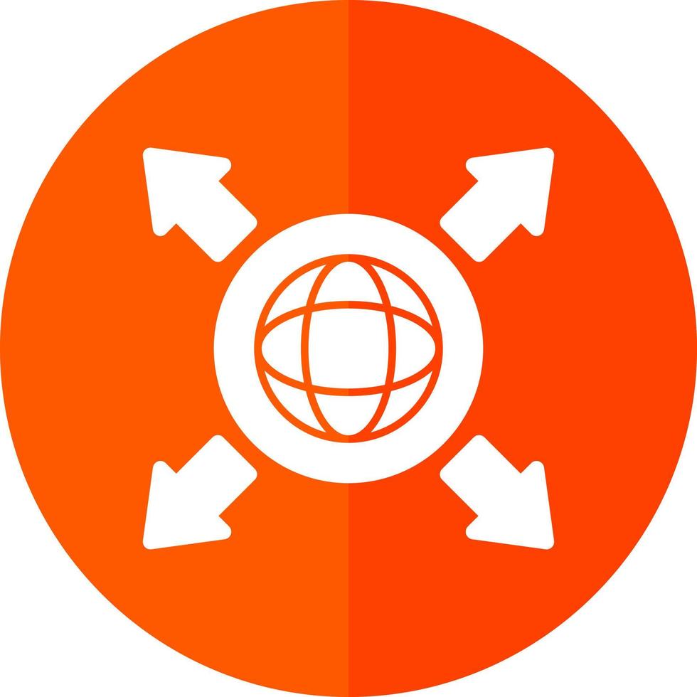 Deployment Vector Icon Design