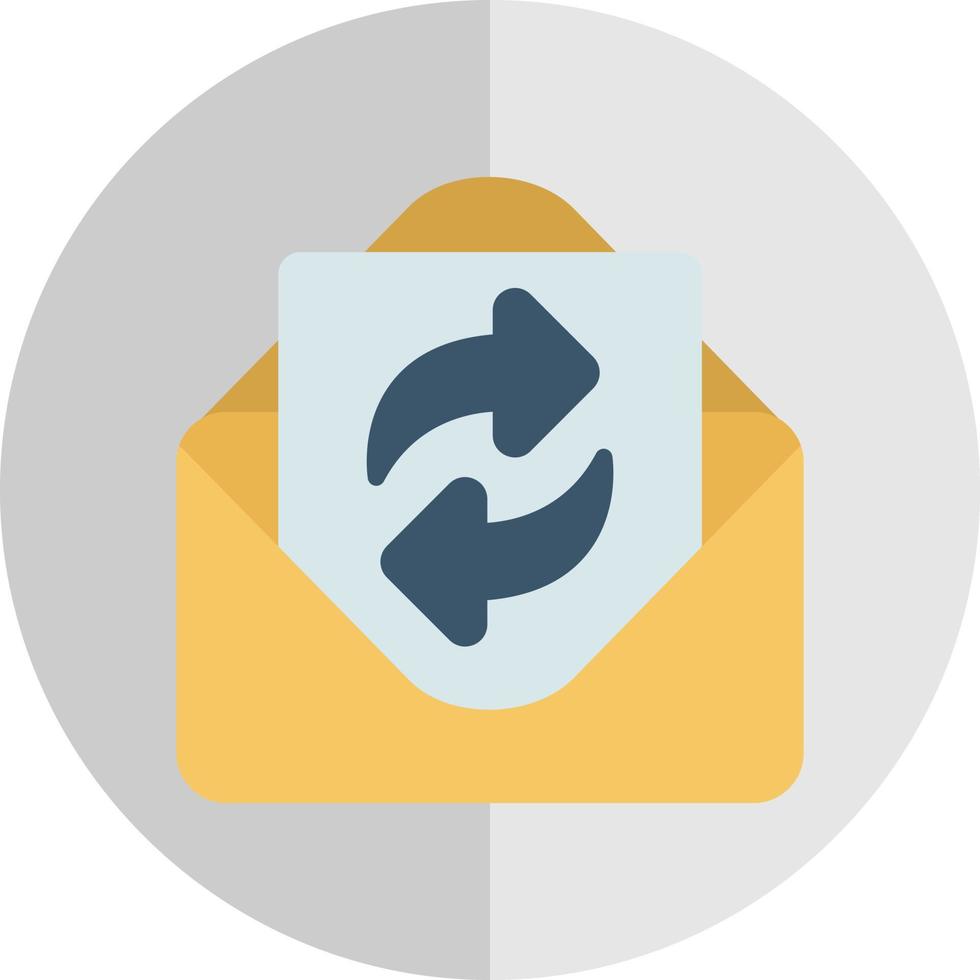 E Shot Vector Icon Design