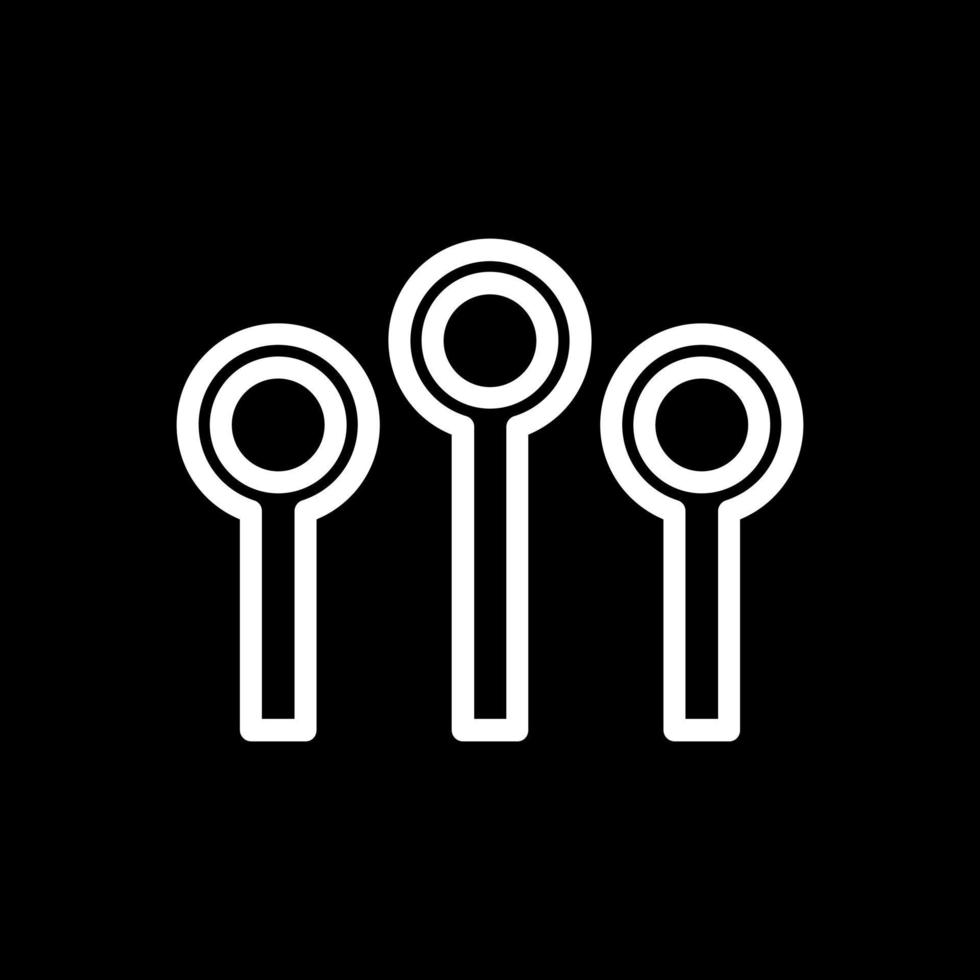 Quidditch Vector Icon Design