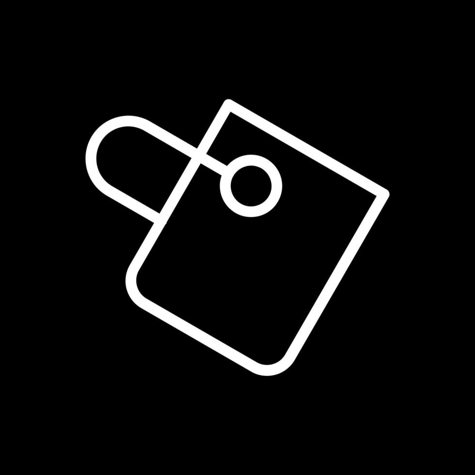 Fill Vector Icon Design