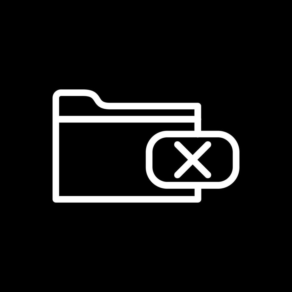 File Excel Vector Icon Design