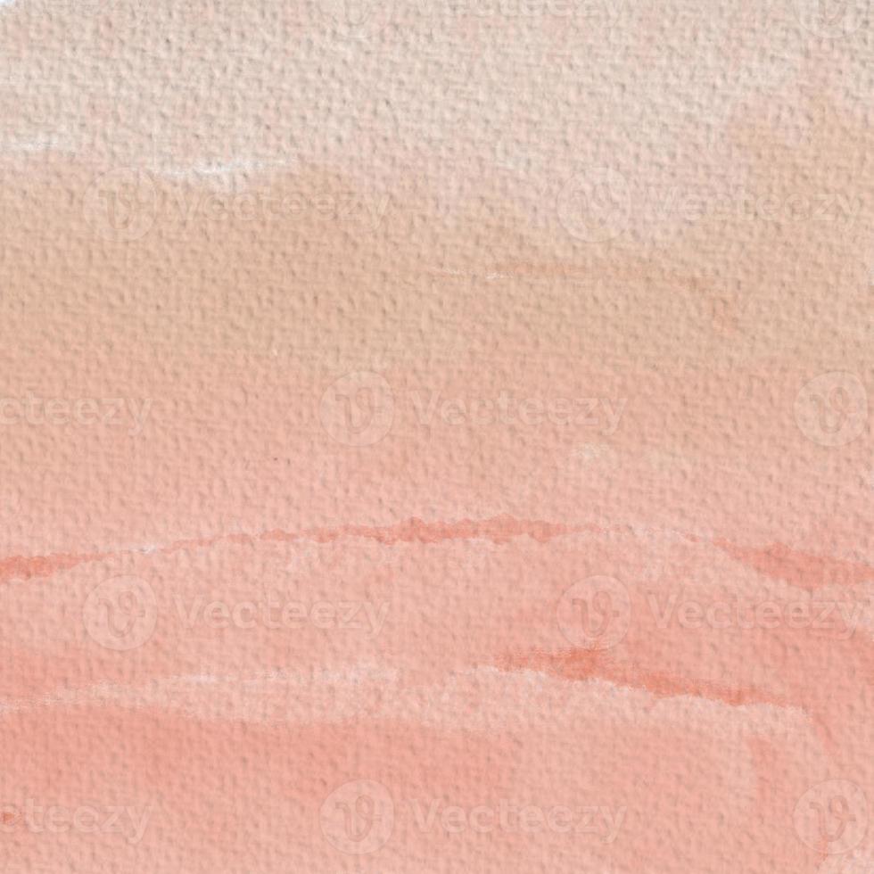 watercolor abstract background photo
