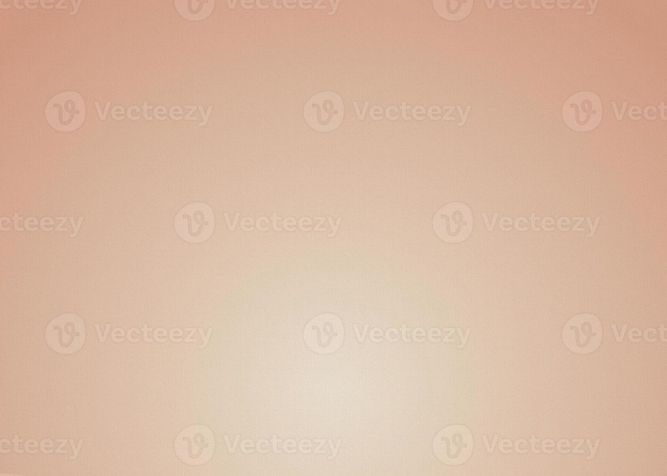 Abstract gradient background photo