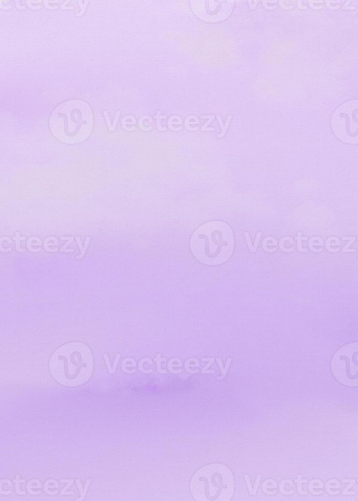 pastel abstract background photo