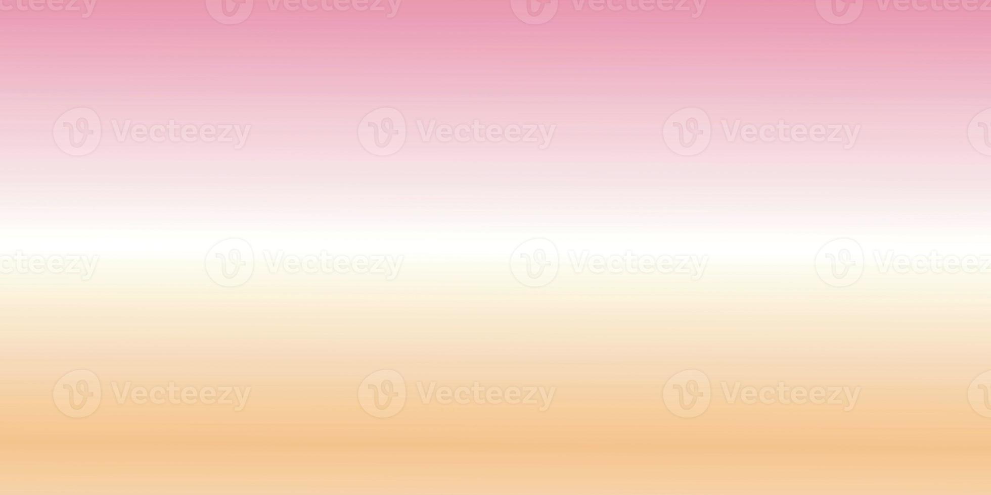 abstract texture background photo