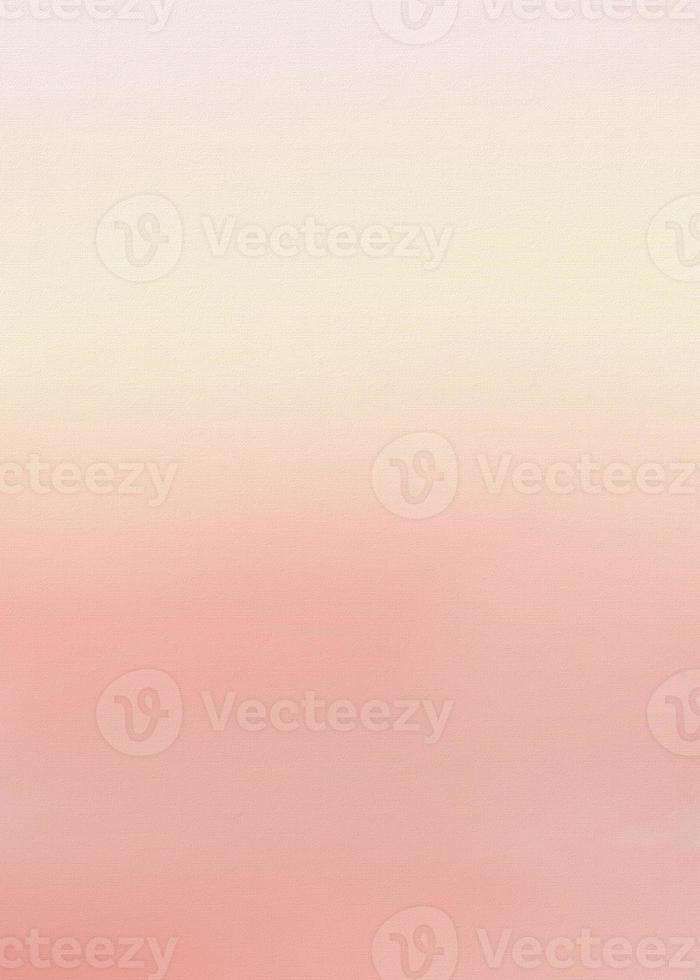 pastel abstract background photo