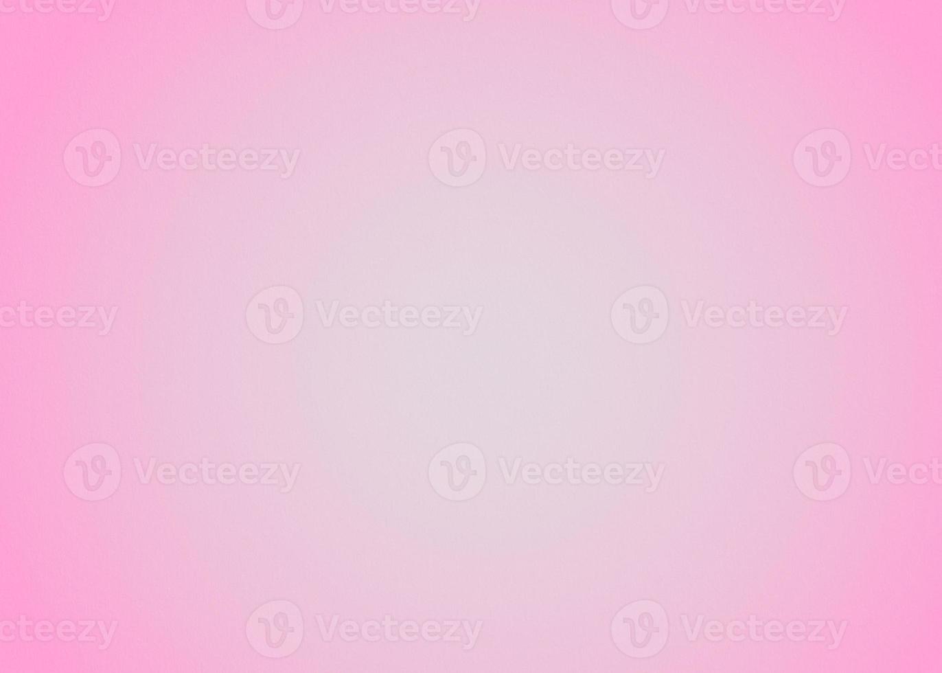 Abstract gradient background photo