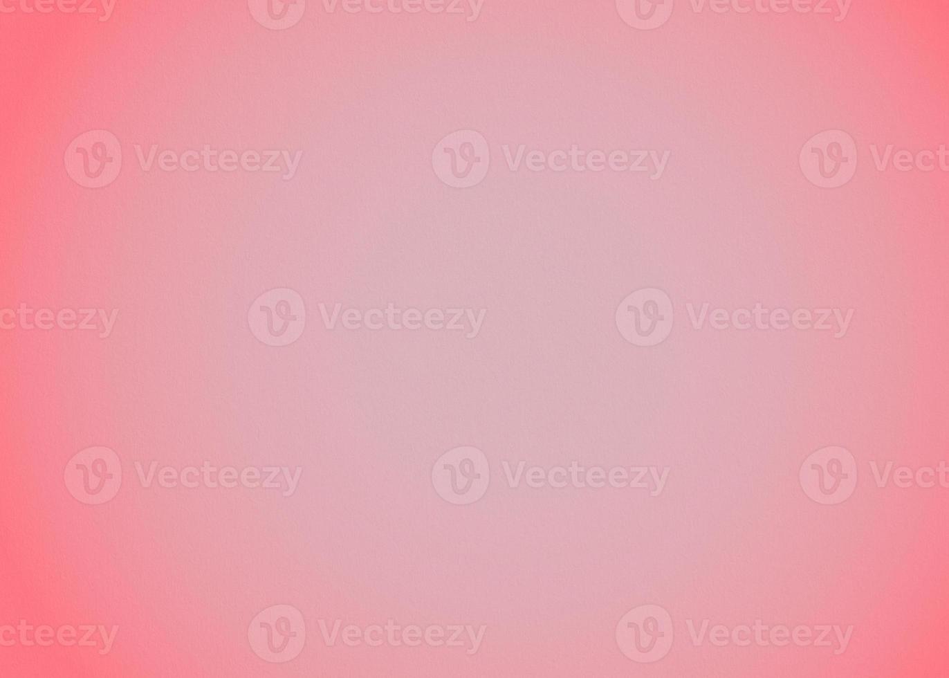 Abstract gradient background photo