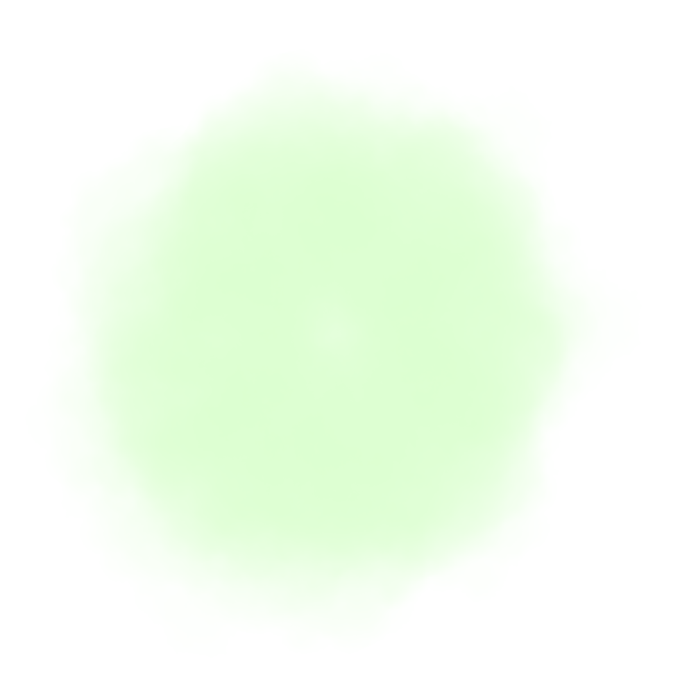 blur hand draw brush png