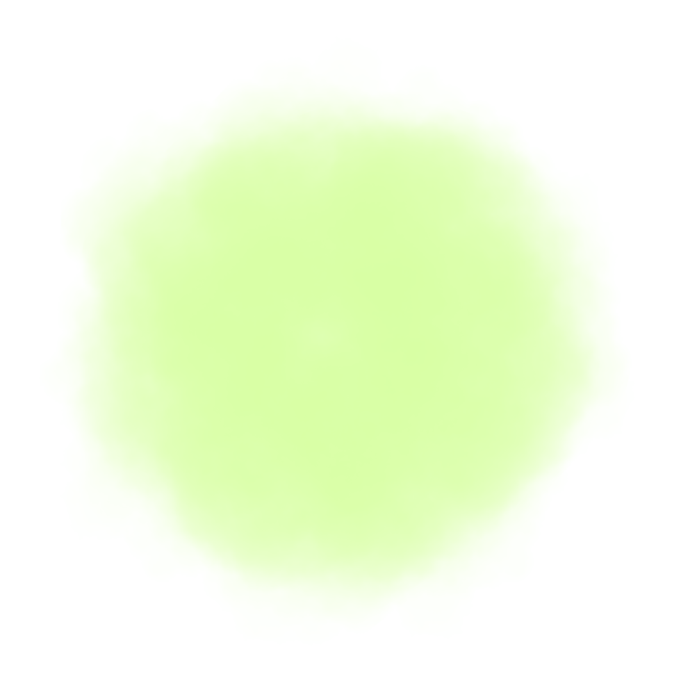 blur hand draw brush png