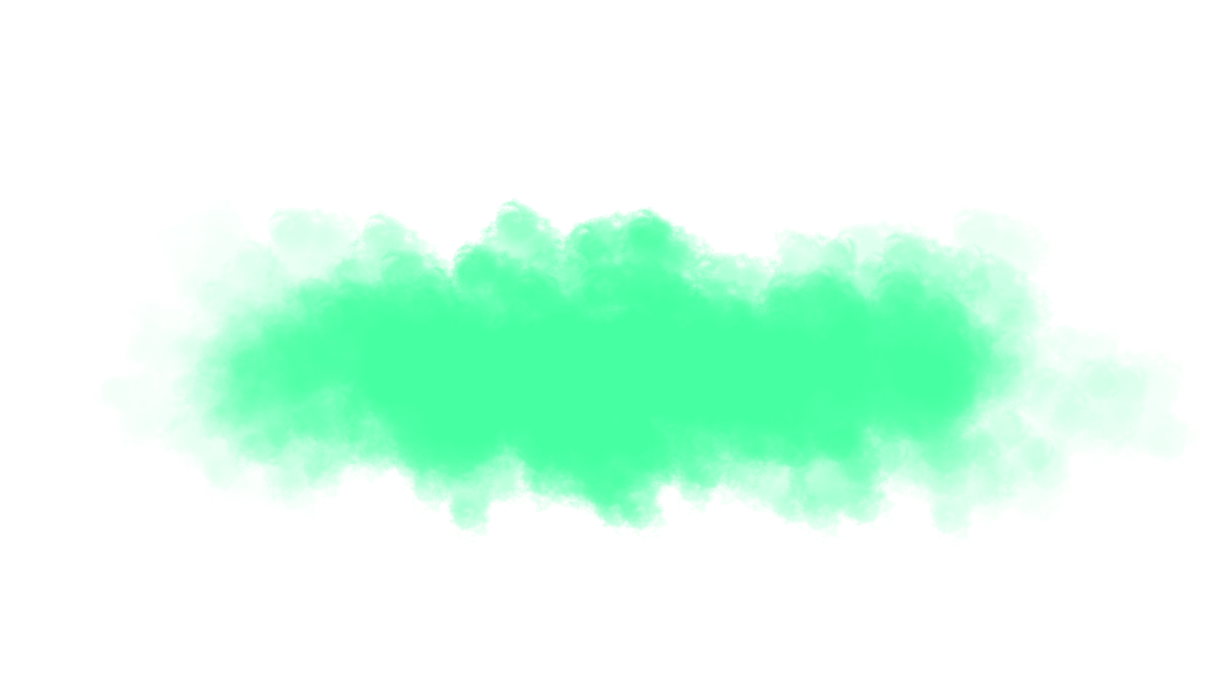 blur hand draw brush 20911333 PNG