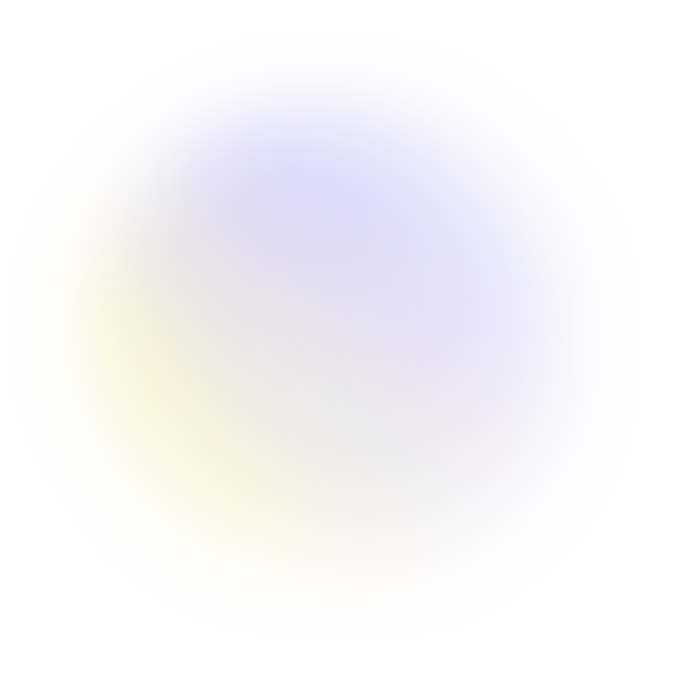 gradient blur background png