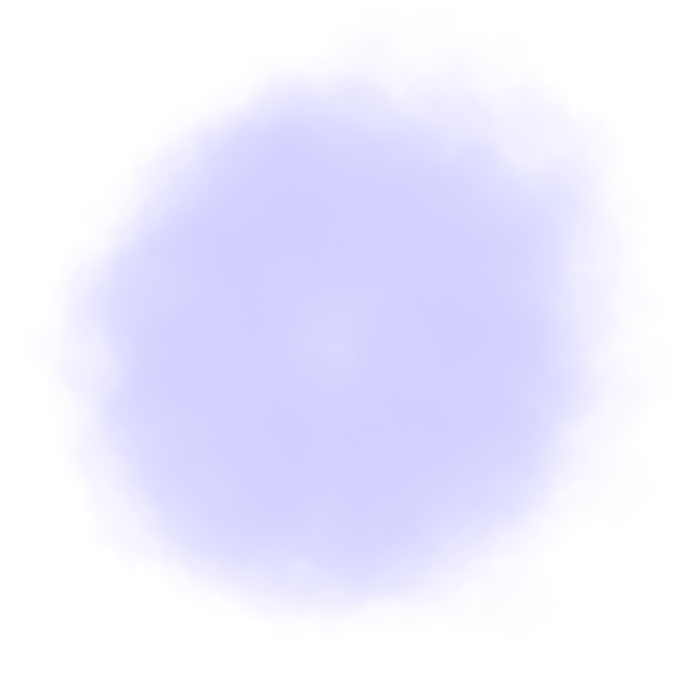 blur hand draw brush png