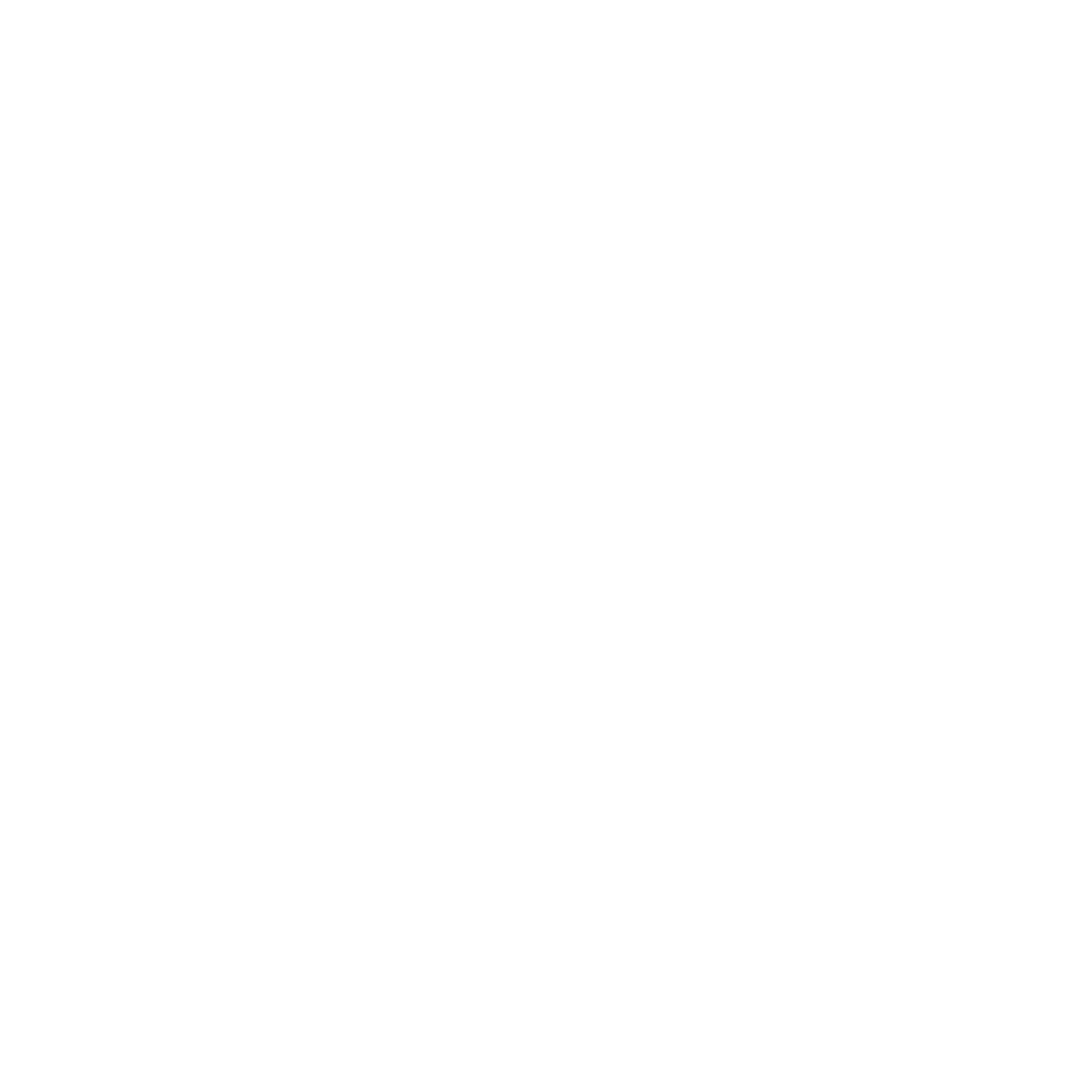 blur hand draw brush png