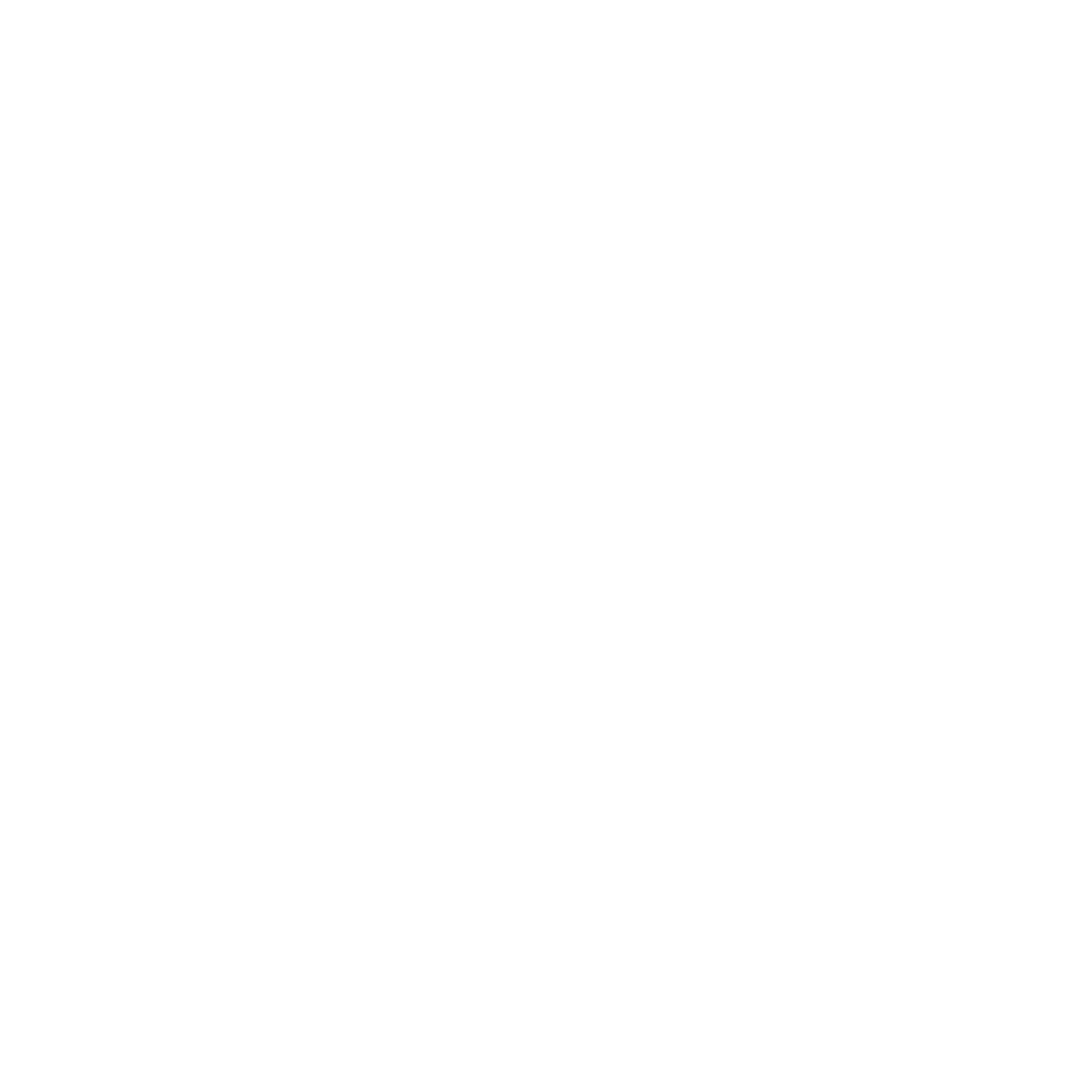 blur hand draw brush png
