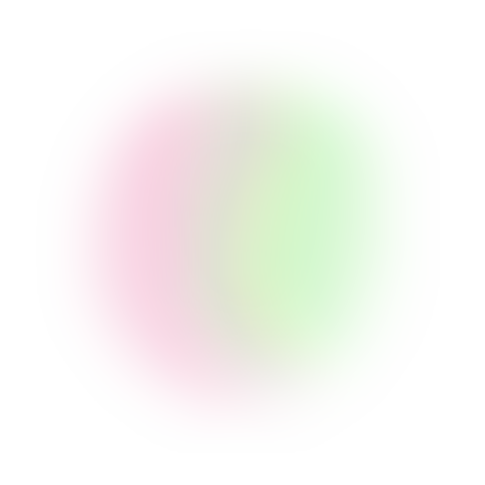 Gradient verwischen Hintergrund png