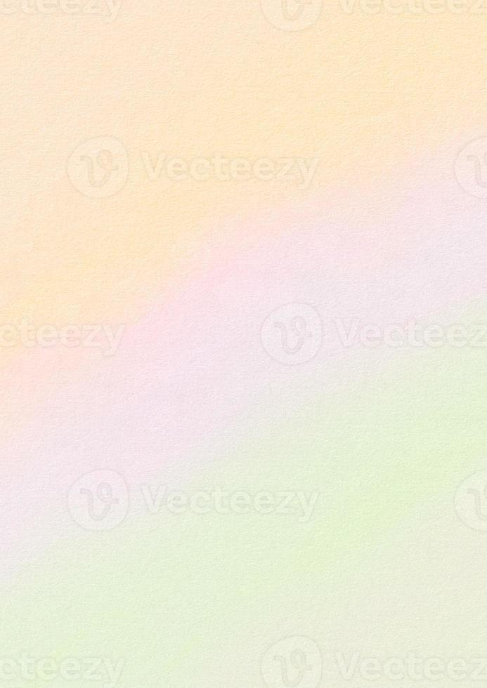 pastel watercolour abstract background photo