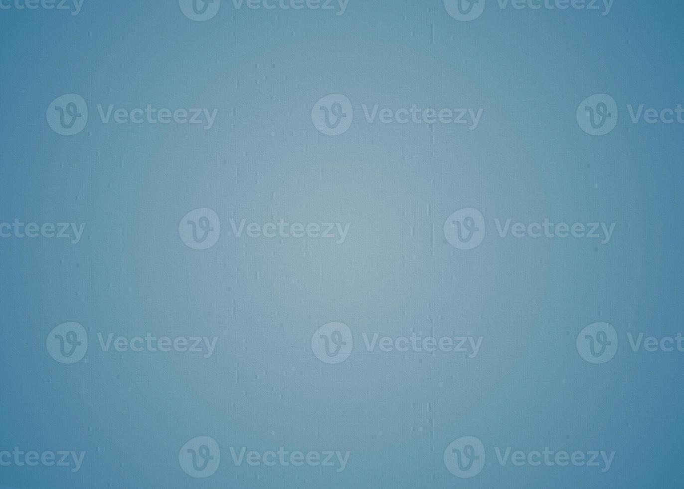 Abstract gradient background photo