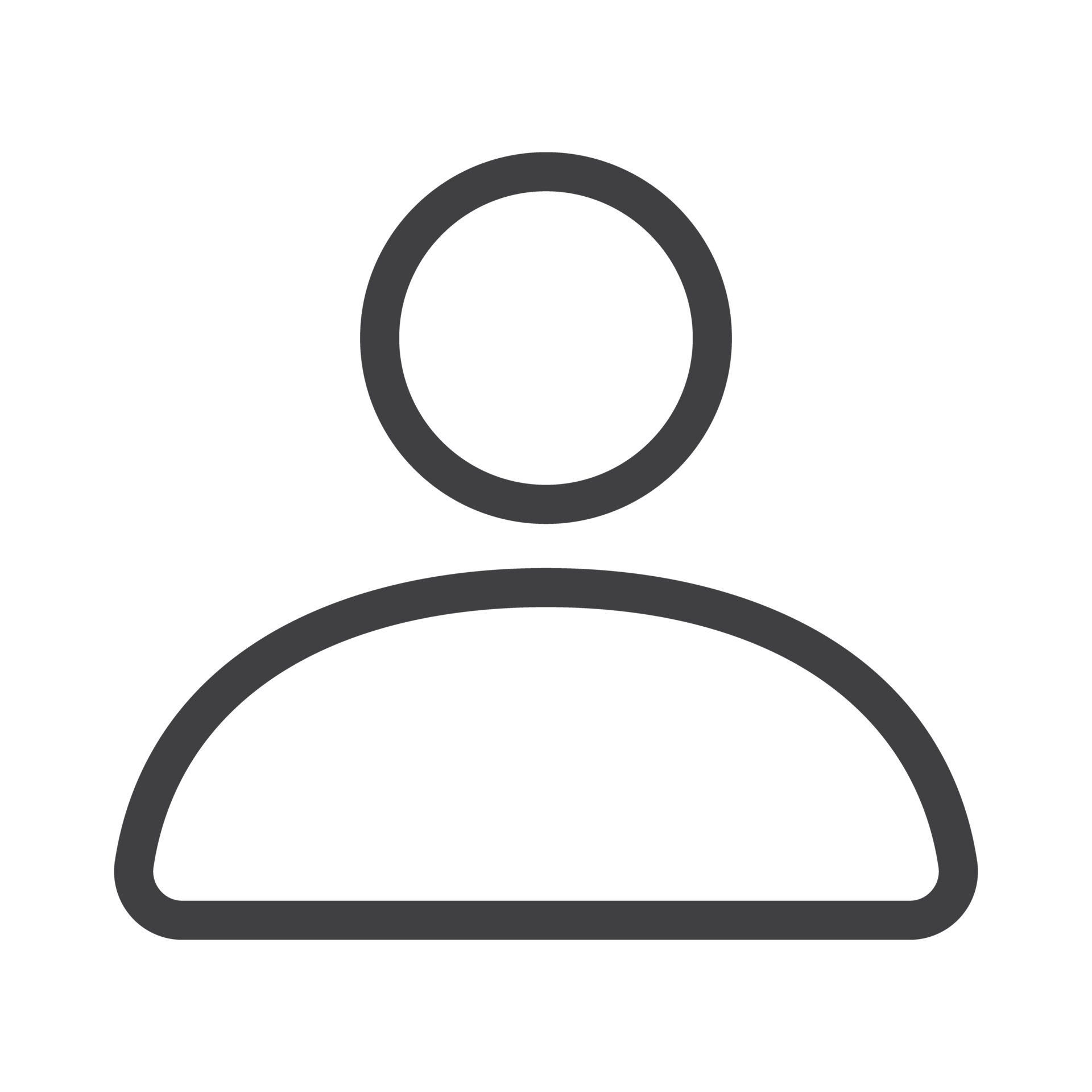 profile icon, user icon, person icon 20911736 PNG