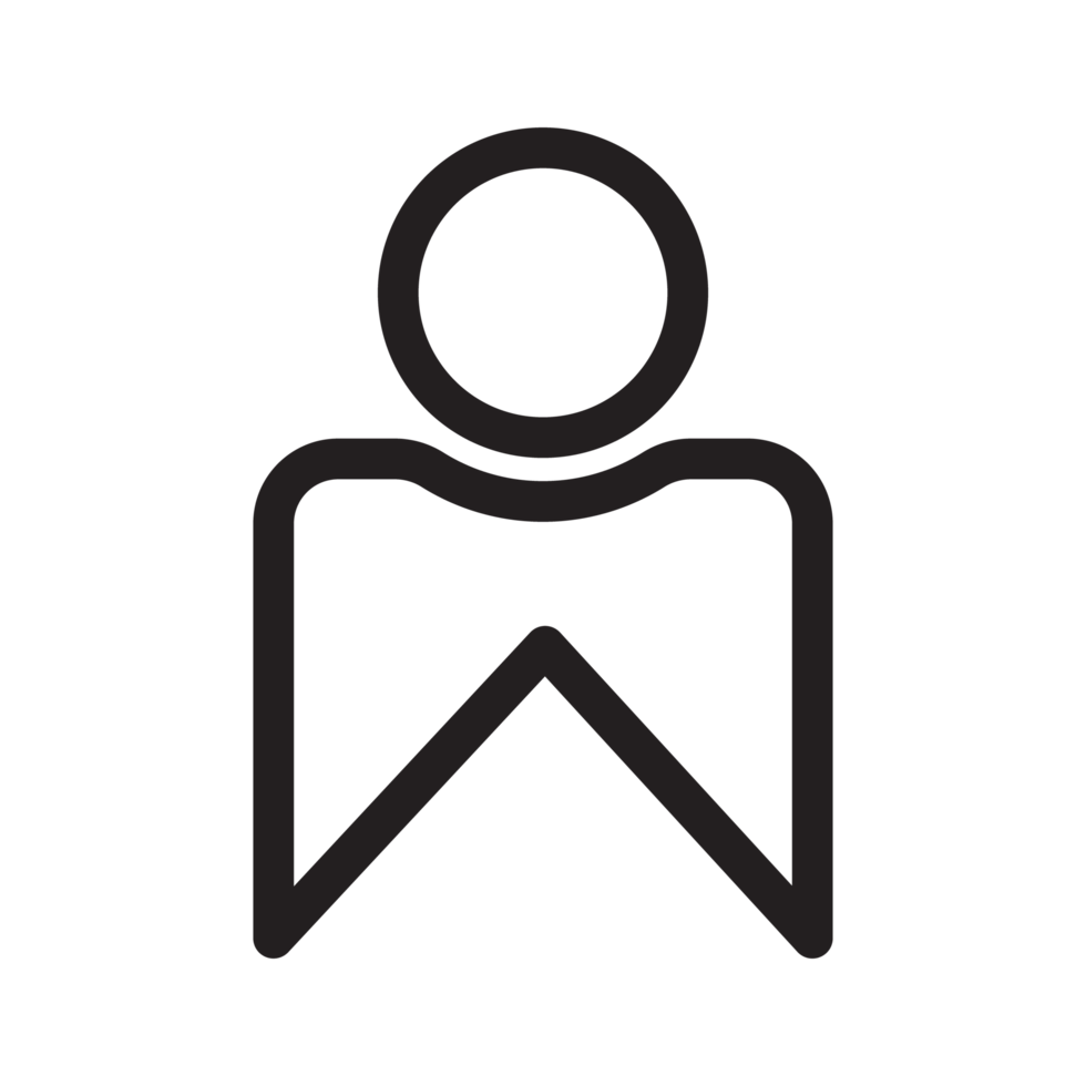 user profile icon, profile avatar, user icon, male icon, face icon, profile icon png