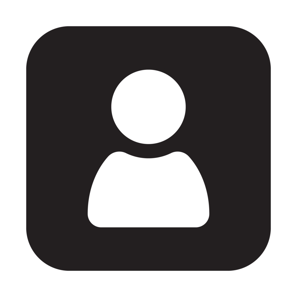 usuario perfil icono, perfil avatar, usuario icono, masculino icono, cara icono, perfil icono png