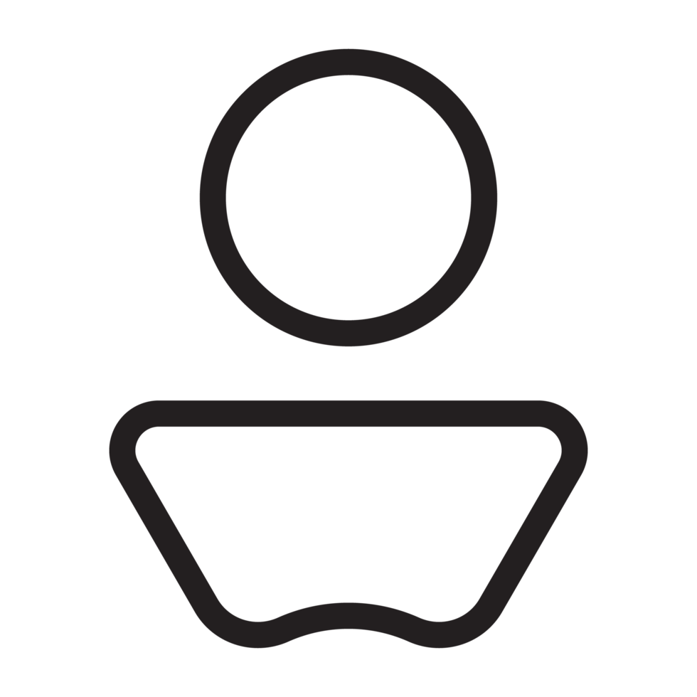 Benutzer Profil Symbol Profil Benutzerbild Benutzer Symbol M nnlich benutzer-profil-symbol-profil-benutzerbild-benutzer-symbol-m-nnlich