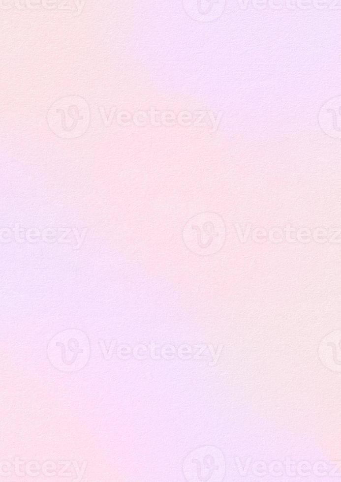 pastel watercolour abstract background photo