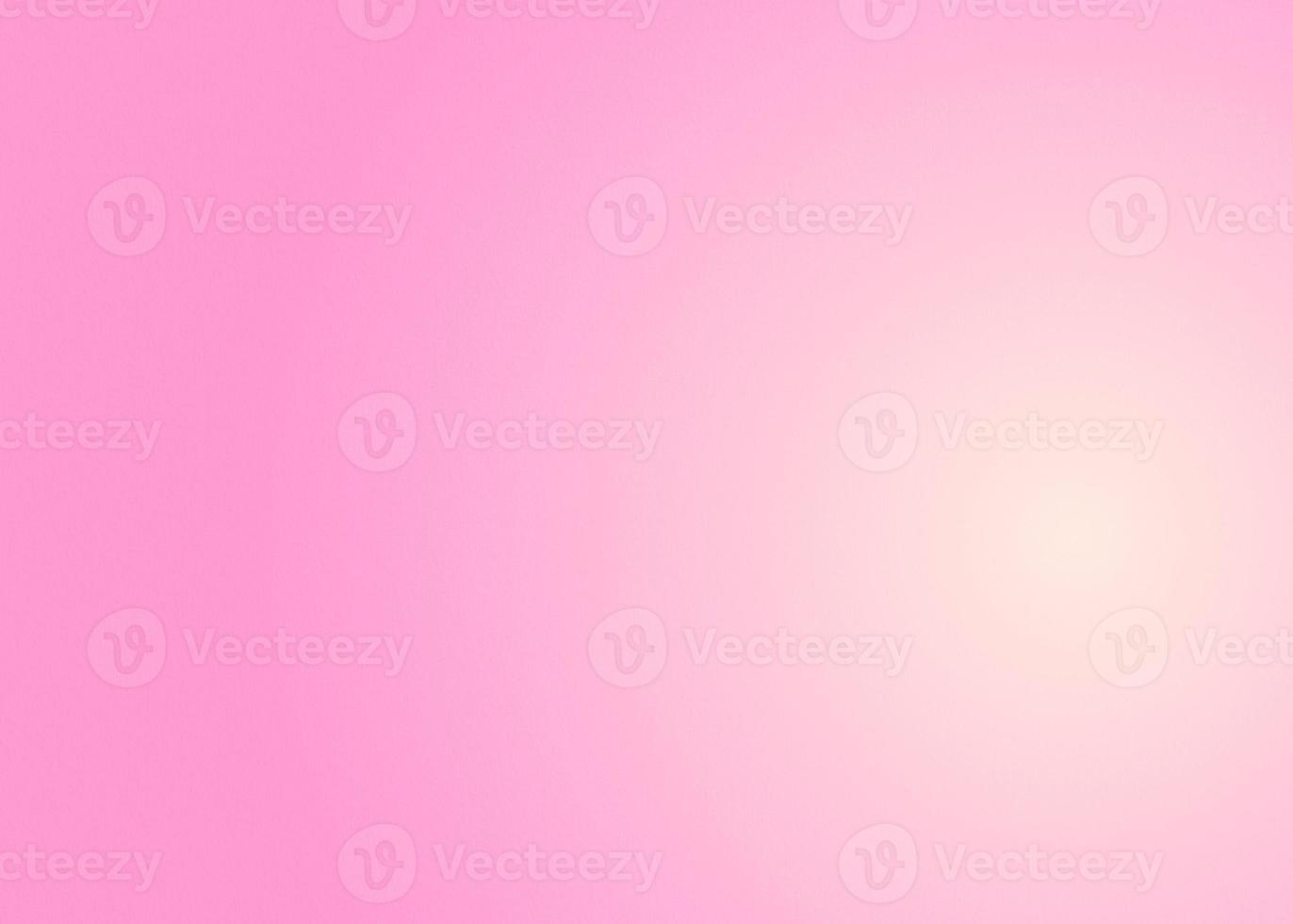 Abstract gradient background photo