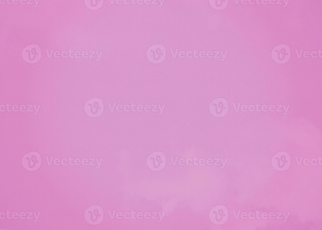 Abstract gradient background photo