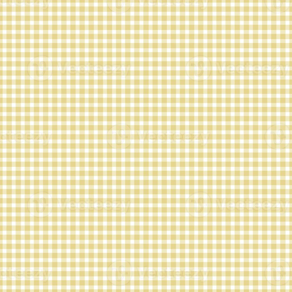seamless pattern gingham photo