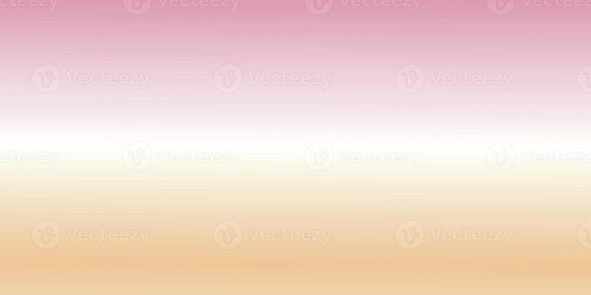 abstract texture background photo