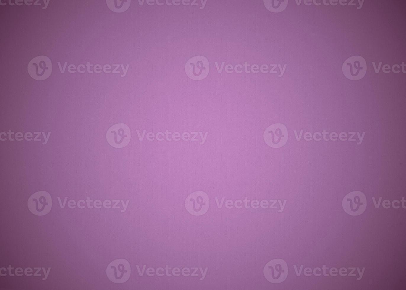 Abstract gradient background photo