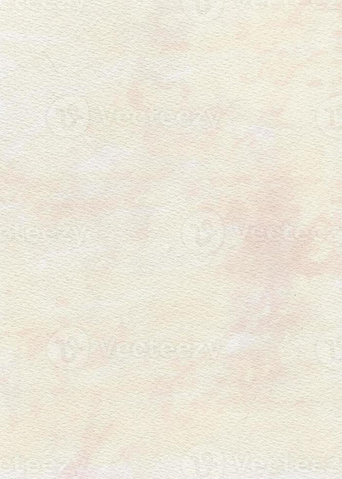 abstract watercoilour texture background photo