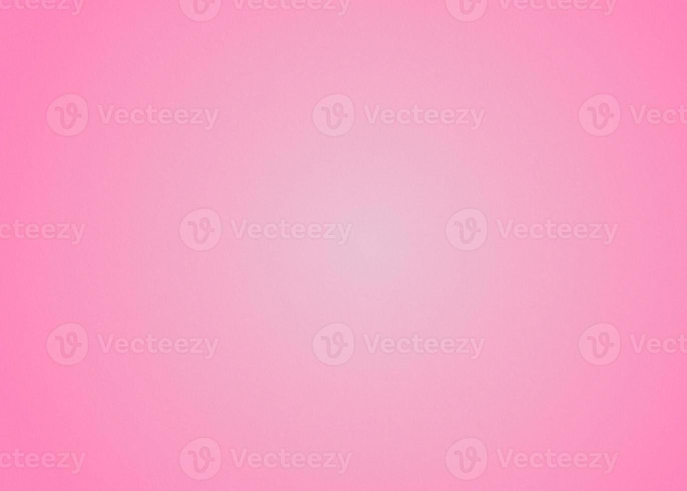 Abstract gradient background photo