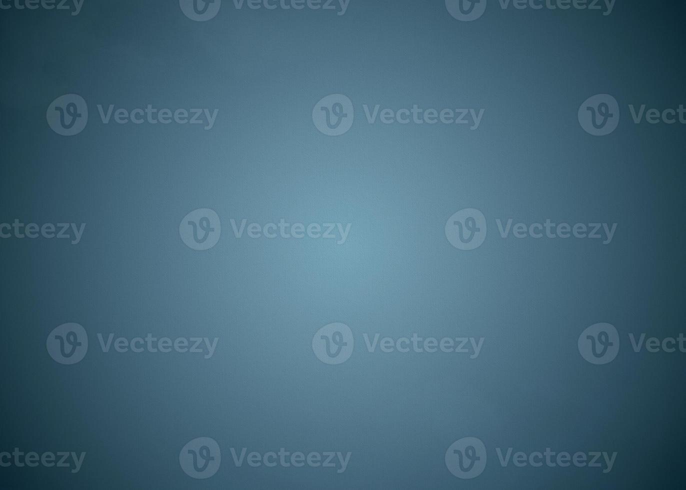 Abstract gradient background photo