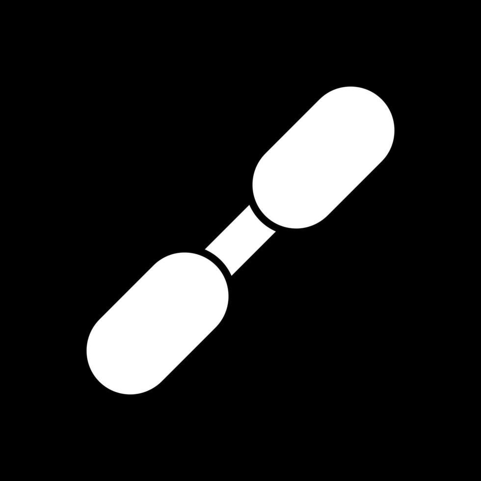 Link Vector Icon Design