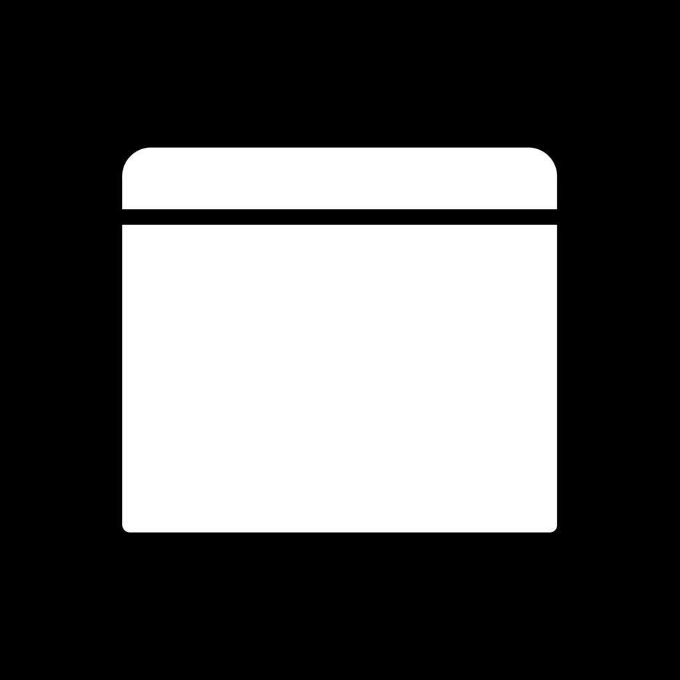 Code Vector Icon Design