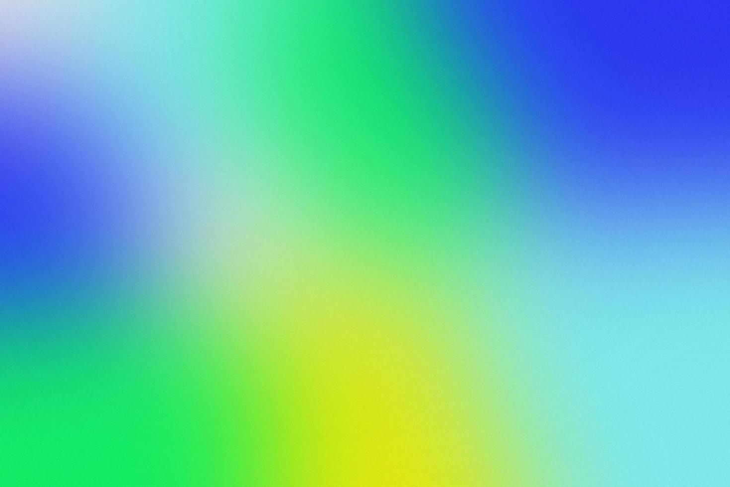 Gradient noise blur background photo