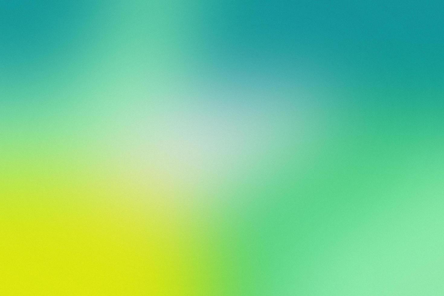 Gradient noise blur background 20913411 Stock Photo at Vecteezy