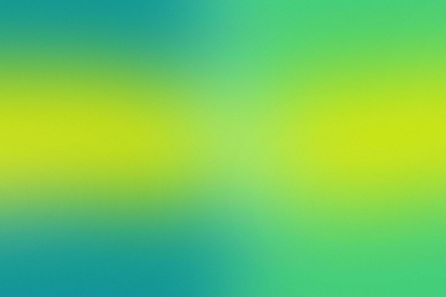 Gradient noise blur background photo