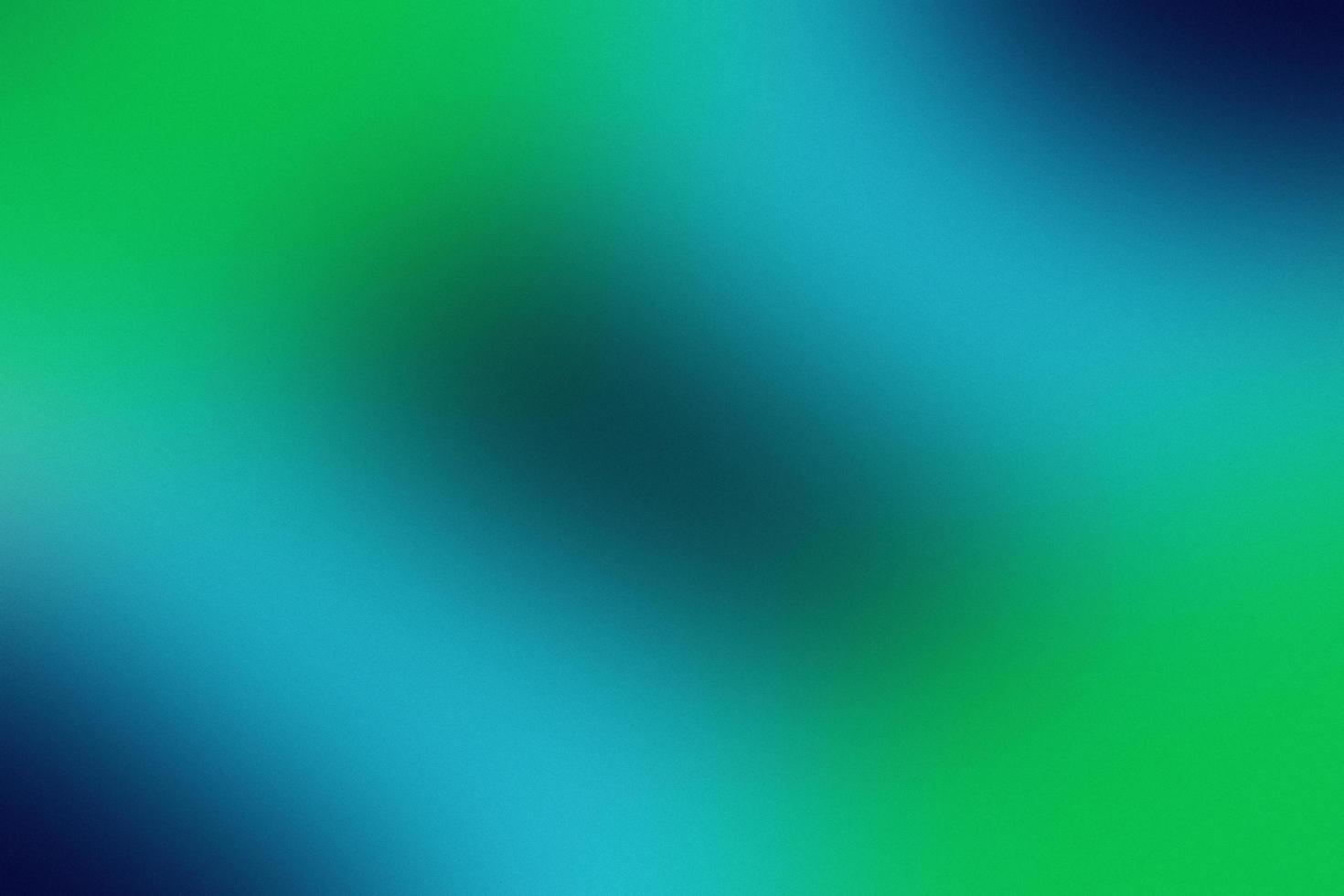 Gradient noise blur background photo