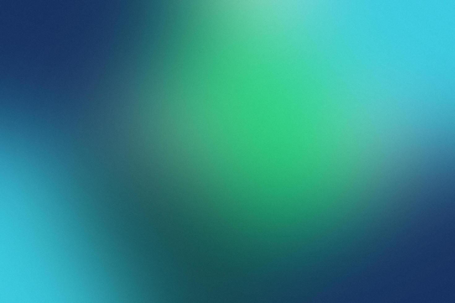 Gradient noise blur background photo
